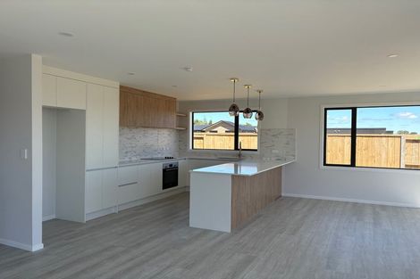 Photo of property in 55 Manaia Road, Te Awamutu, 3800