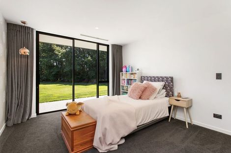 Photo of property in 43 Kingcraft Drive, Prebbleton, Christchurch, 7676