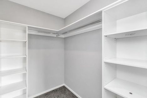 Photo of property in 71 Manse Road, Leeston, 7632