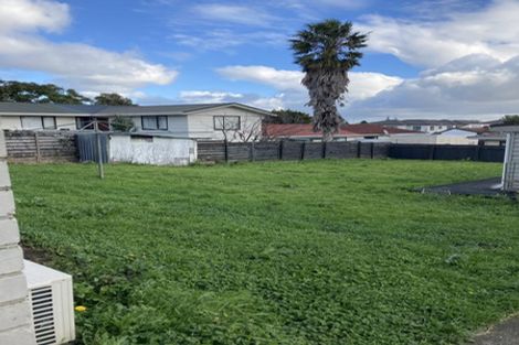 Photo of property in 23a Great South Road, Manurewa, Auckland, 2102