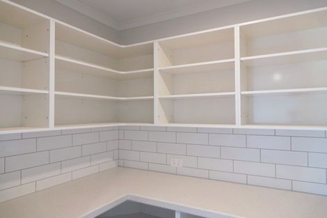 Photo of property in 45 John Andrew Drive, Warkworth, 0910