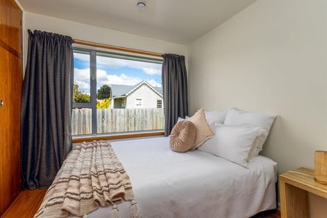 Photo of property in 49 Gall Street, Fairlie, 7925