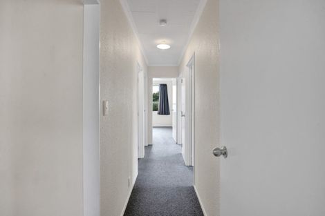 Photo of property in 38 Glamis Avenue, Bell Block, New Plymouth, 4312