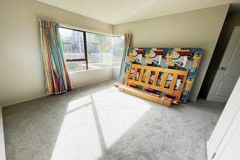 Photo of property in 3/110 Nile Road, Milford, Auckland, 0620