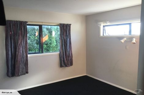 Photo of property in 4/9 Meredith Street, Addington, Christchurch, 8024