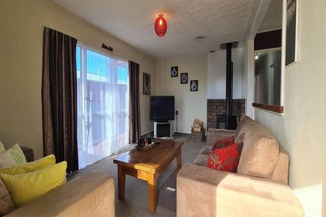 Photo of property in 23 Gilmour Place, Taradale, Napier, 4112