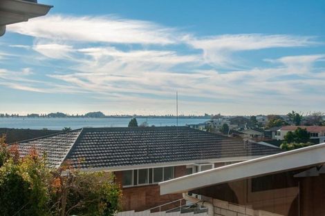 Photo of property in 5/485 Otumoetai Road, Otumoetai, Tauranga, 3110