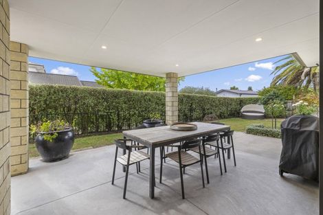 Photo of property in 14 Bronte Place, Leamington, Cambridge, 3432