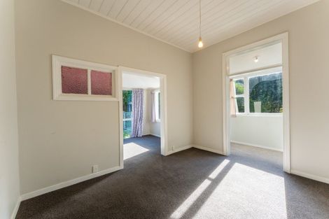 Photo of property in 35 Edinburgh Street, Waimate, 7924