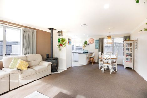 Photo of property in 651a Featherston Street, Roslyn, Palmerston North, 4414