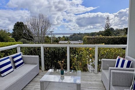 Photo of property in 43 Balmain Road, Birkenhead, Auckland, 0626