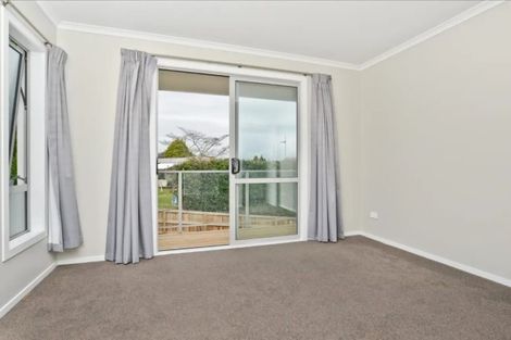 Photo of property in 120u6 Mahoe Street, Melville, Hamilton, 3206