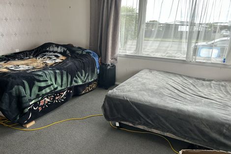 Photo of property in 174 Tiro Tiro Road, Levin, 5510