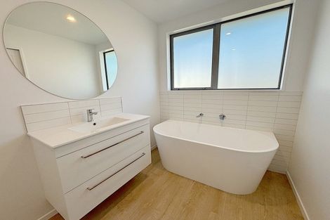 Photo of property in 38 Elizabeth Street, Rolleston, 7614