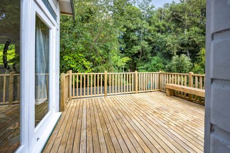 Photo of property in 73 Ngatai Street, Manaia, 4612