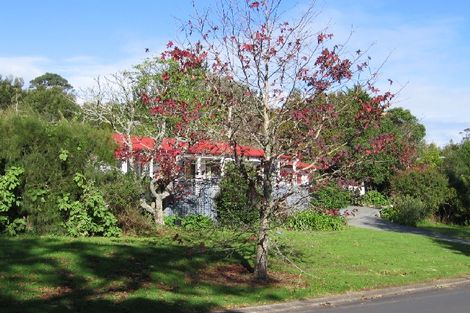 Photo of property in 3 Blue Gum Drive, Warkworth, 0910
