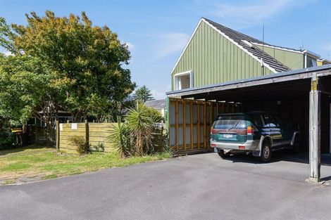Photo of property in 100unit Lake Road, Koutu, Rotorua, 3010