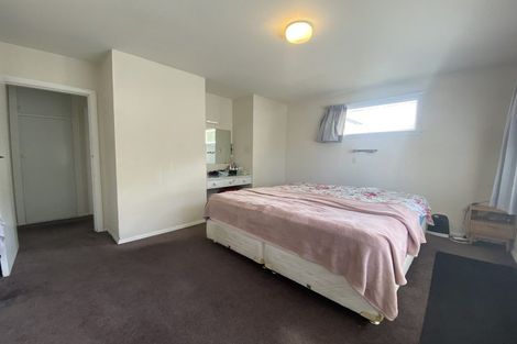 Photo of property in 19a Kauri Street, Riccarton, Christchurch, 8041