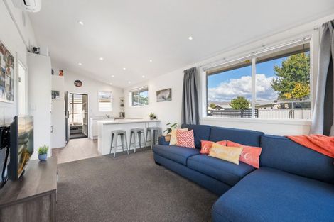 Photo of property in 82 Molyneux Avenue, Cromwell, 9310