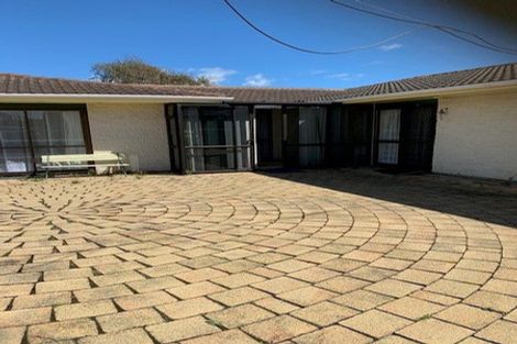 Photo of property in 104 Rimu Road, Raumati Beach, Paraparaumu, 5032