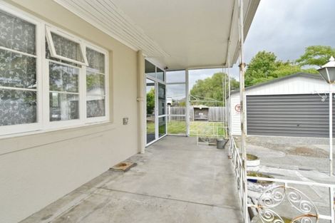 Photo of property in 327 Hills Road, Mairehau, Christchurch, 8013