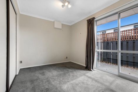 Photo of property in 63 Mansfield Avenue, St Albans, Christchurch, 8014