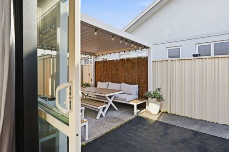 Photo of property in 6b Reid Avenue, Mosgiel, 9024