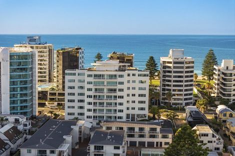 Photo of property in 31/12 Maunganui Road, Mount Maunganui, 3116
