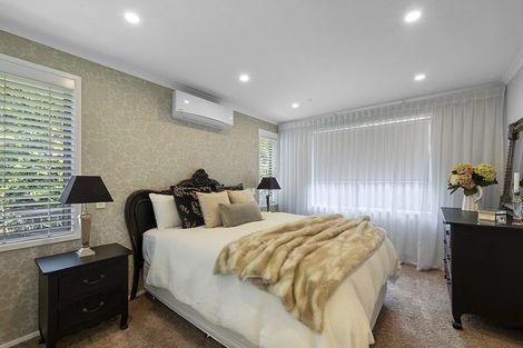Photo of property in 83a Young Street, New Plymouth, 4310
