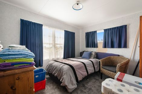 Photo of property in 6 Roger Street, Pukehangi, Rotorua, 3015