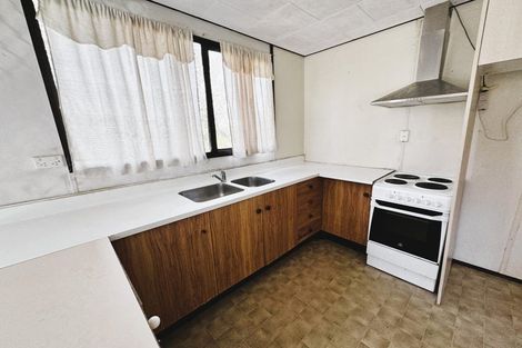 Photo of property in 49a Rua Road, Glen Eden, Auckland, 0602