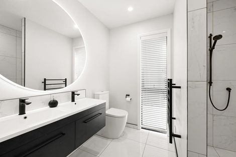 Photo of property in 31 Terry Came Drive, Cambridge, 3434