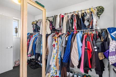 Photo of property in 6 Claire Road, Springston, Christchurch, 7674