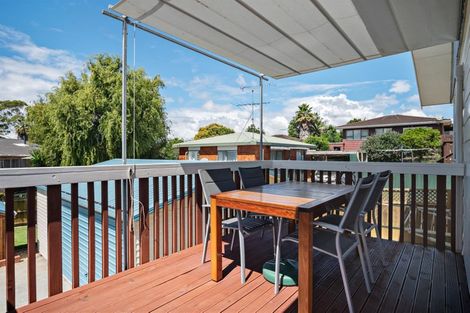 Photo of property in 38 Udys Road, Pakuranga, Auckland, 2010