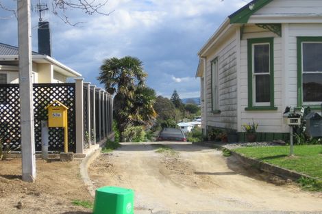 Photo of property in 53b Twentysecond Avenue, Gate Pa, Tauranga, 3112