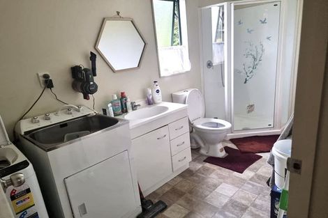 Photo of property in 13 Nathan Terrace, Shannon, 4821