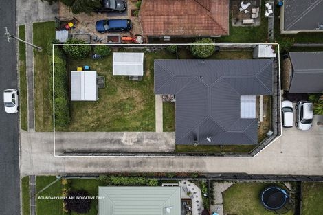 Photo of property in 30 Hemans Street, Leamington, Cambridge, 3432