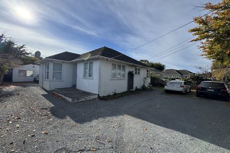 Photo of property in 346 Clyde Road, Bryndwr, Christchurch, 8053
