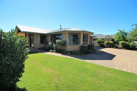 Photo of property in 132 Sunderland Street, Clyde, 9330