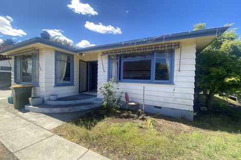 Photo of property in 8 Windsor Street, Allenton, Ashburton, 7700