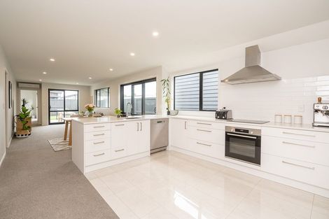 Photo of property in 5 Hatric Road, Chartwell, Hamilton, 3210