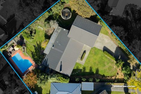 Photo of property in 11 Squires Place, Awapuni, Palmerston North, 4412