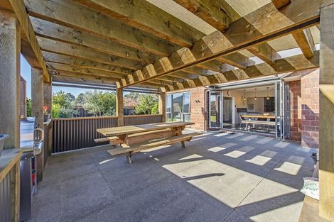 Photo of property in 15 Cameron Crescent, Rolleston, 7614