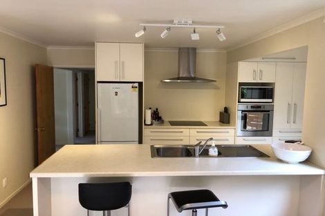 Photo of property in 4/1 Penzance Road, Mairangi Bay, Auckland, 0630