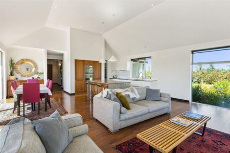 Photo of property in 712 Highfield Road, Charing Cross, Christchurch, 7671