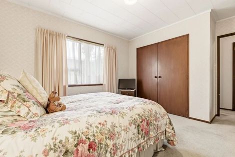 Photo of property in 59 Whakaipo Avenue, Taupo, 3330