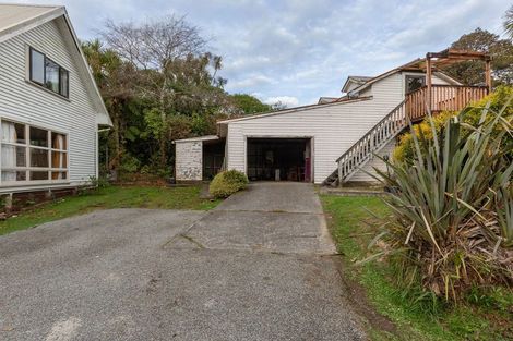 Photo of property in 40 Carroll Street, Runanga, 7803