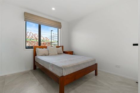 Photo of property in 103 John Main Drive, Ramarama, 2579