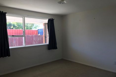 Photo of property in 2/294a Westminster Street, Mairehau, Christchurch, 8013