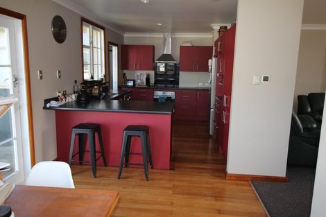 Photo of property in 41 Sheffield Street, Awapuni, Palmerston North, 4412